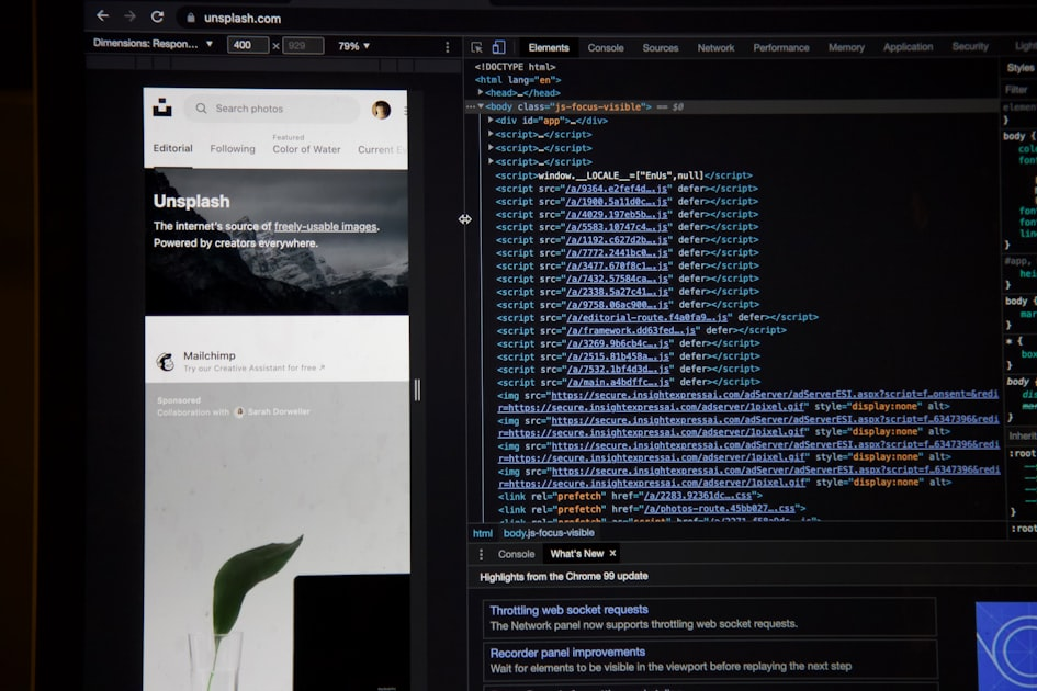 Top Online Tools for 2023